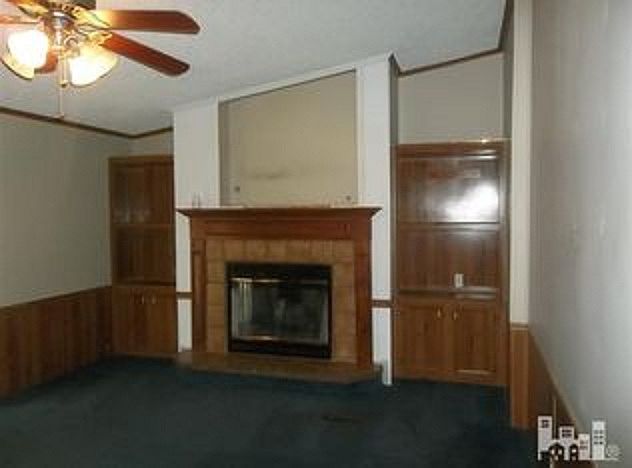 2nd image of 416 Hufham Rd
