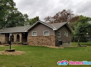 211 Helen St N, Hudson, WI 54016