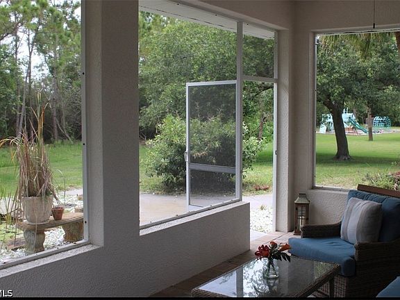 4th image of 5621 Cypress Creek Dr