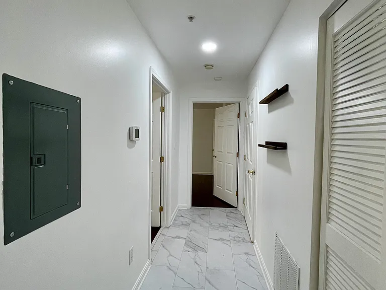 705 Harvest Run Dr #101 — Photo 14