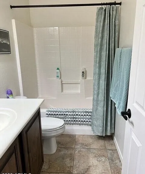 12968 W Yellow Bird Ln — Photo 24