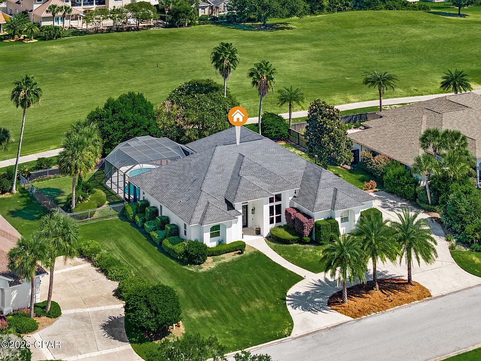1st image of 3606 Dragons Ridge Rd