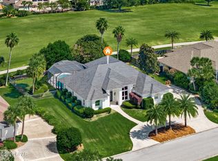 3606 Dragons Ridge Rd, Panama City Beach, FL 32408