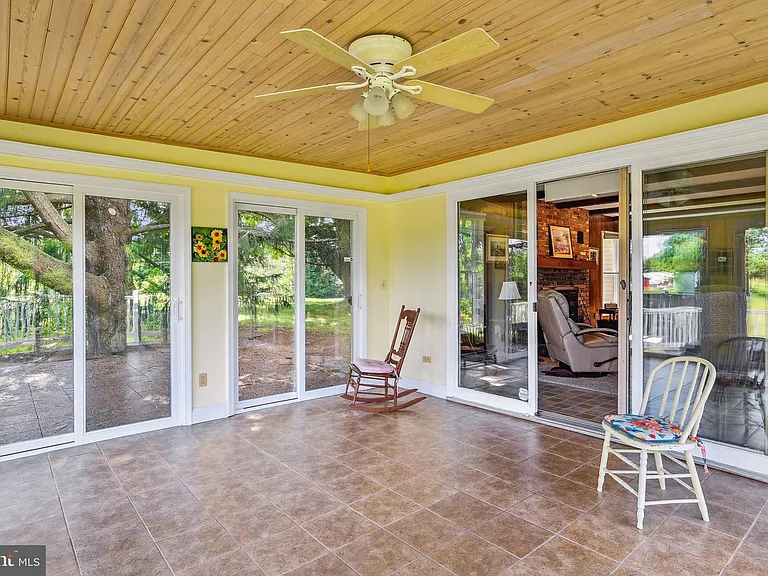 4475 Muddy Creek Rd — Photo 32