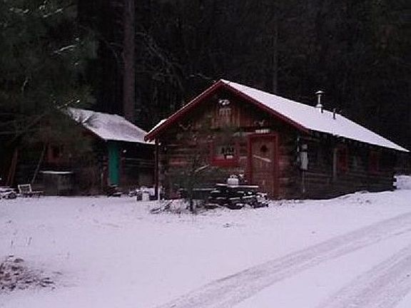 3rd image of 16381 Highway 89