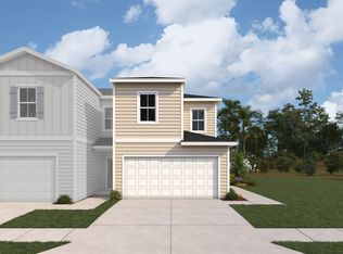Wingate Plan, Brook Forest, Saint Augustine, FL 32092