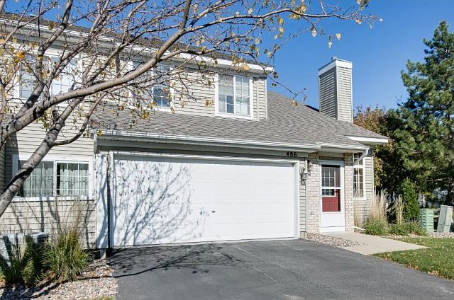 1st image of 486 Mission Hills Way E