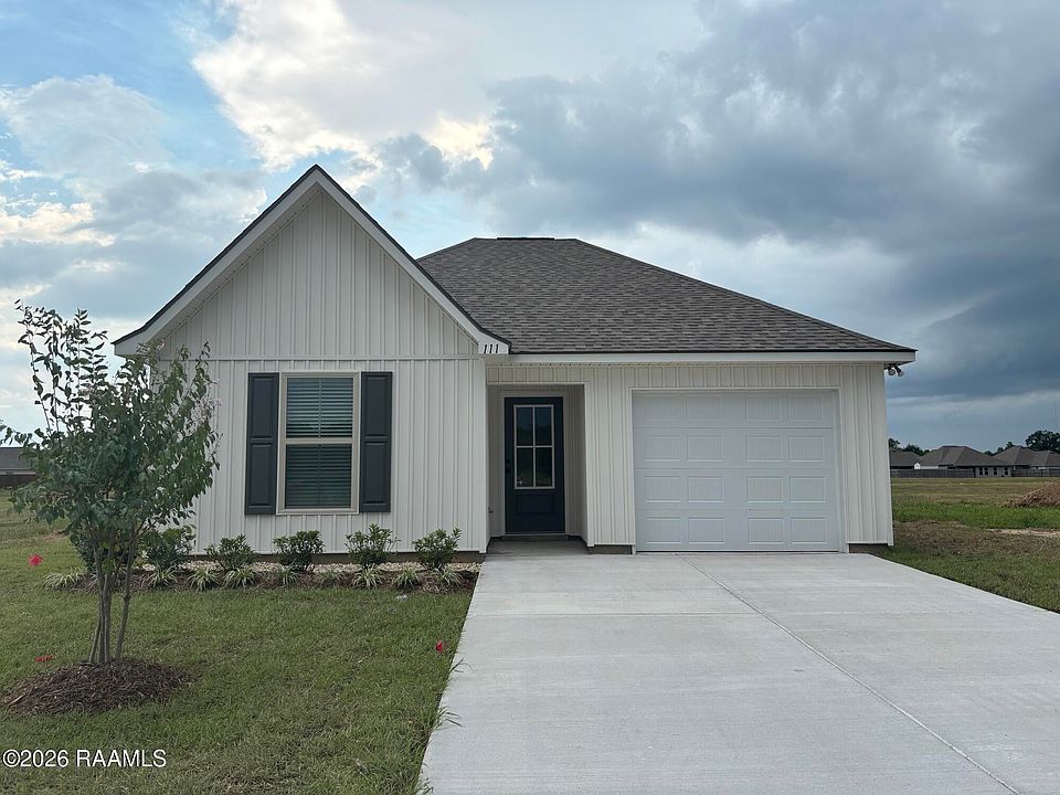 1st image of 111 Rustic Oak Way