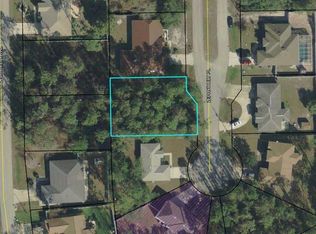 14 Zephyr Lily Pl, Palm Coast, FL 32164