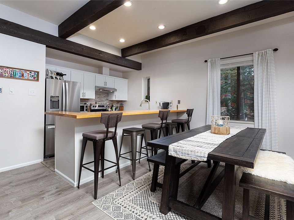 1st image of 935 Columbine Road UNIT 206