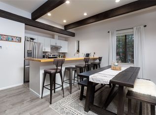 935 Columbine Road UNIT 206, Breckenridge, CO 80424