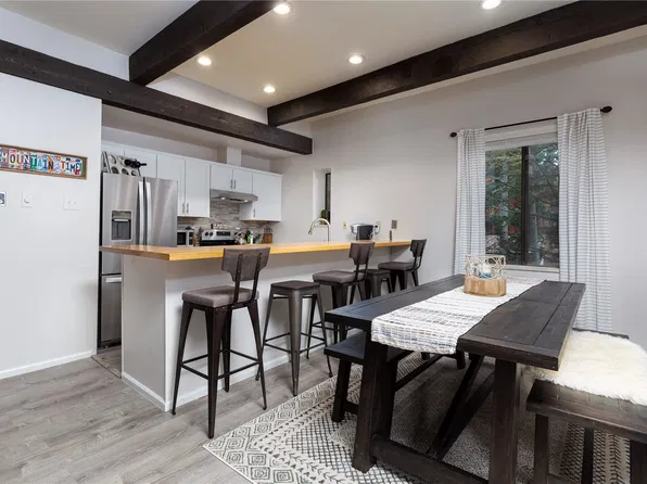 935 Columbine Road UNIT 206, Breckenridge, CO 80424