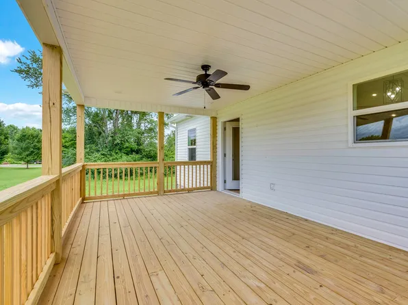288 Westwood Dr, Sparta, TN 38583