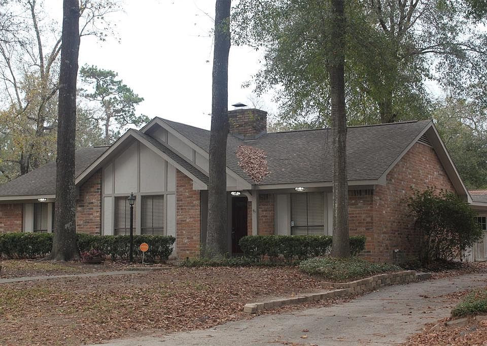 1st image of 2203 Silver Falls Dr
