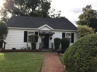 2049 Charjean Rd LOT 13, Memphis, TN 38114