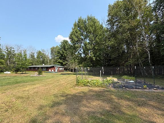 4th image of 8903 E County Road Y