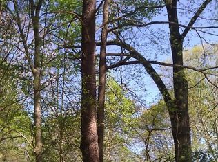 11810 Lester Rd, Manassas, VA 20112