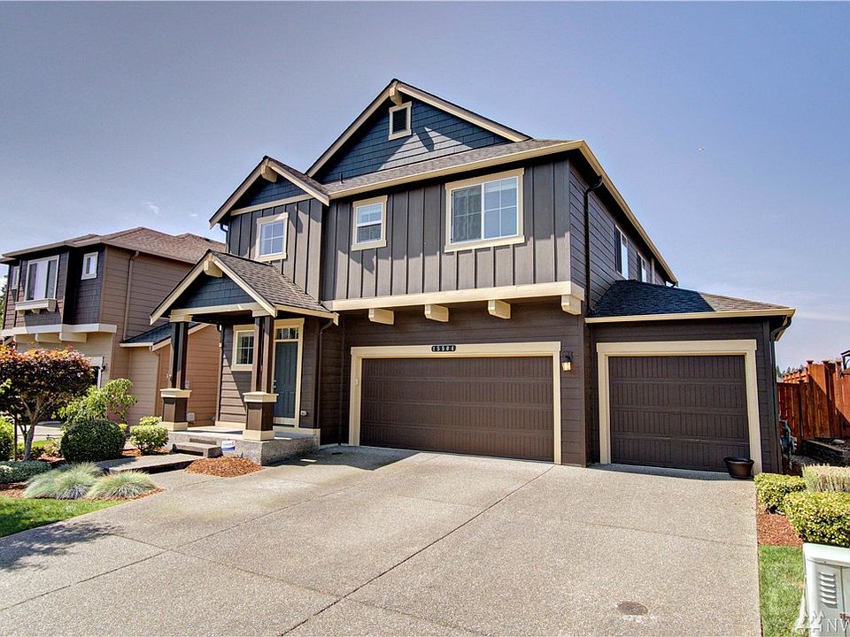 1st image of 15504 80th Avenue Ct E