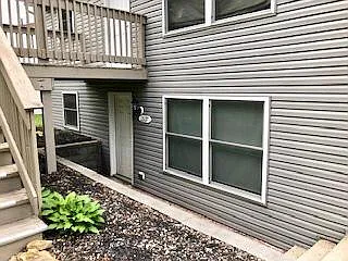 1537 Benjamin Ct #R-00137157 — Photo 7