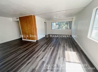 332 Pasadena Ave #C, South Pasadena, CA 91030
