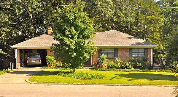 1219 Beanland Dr