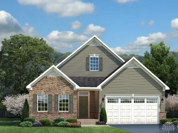 2003 E Schmidt Dr, Beavercreek Township, OH 45434