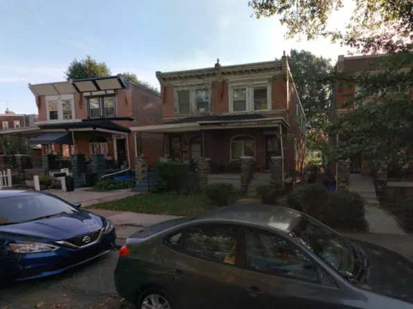 5409 N 4th St, Philadelphia, PA 19120