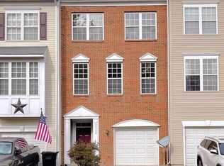 23139 Primrose Way, California, MD 20619