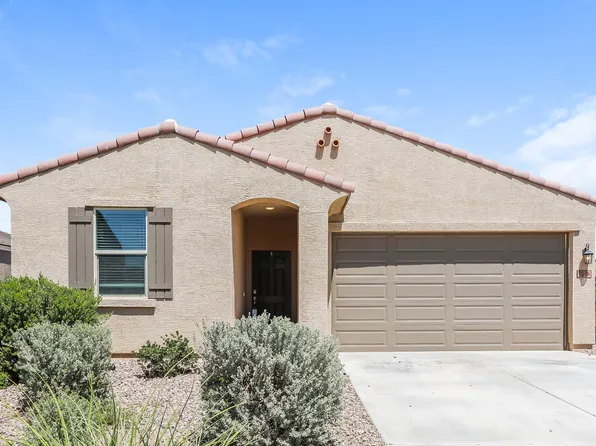 7004 E Aerie Way, San Tan Valley, AZ 85143
