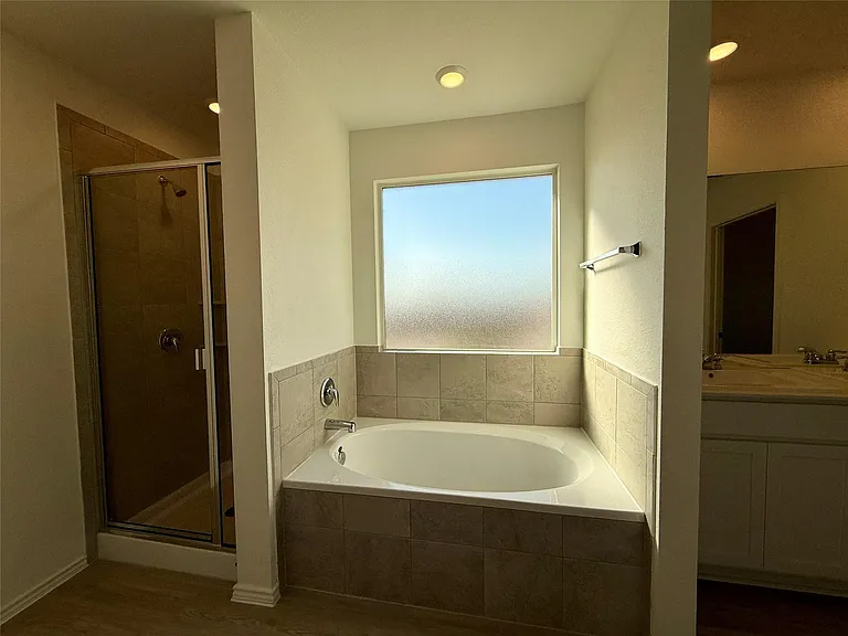 160 Sky Meadows Cir — Photo 26