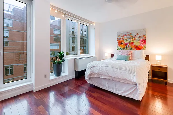 Rented by Compass | media 5