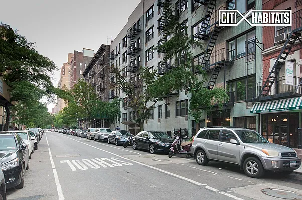 Rented by Citi Habitats | media 16