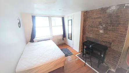 Rented by Downtown Mgt & Realty LLC