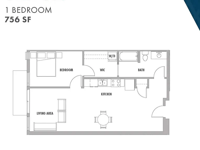 2201 Eastlake Ave E — Photo 15