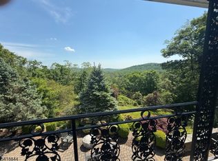 758 Ridge Road Ter, Kinnelon Boro, NJ 07405