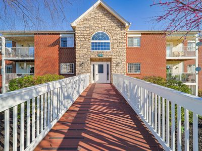 412 Marian Ln APT 8, Florence, KY, 41042