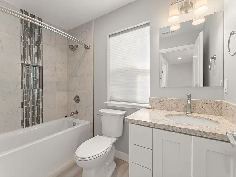39 Lester Ave #1 — Photo 27