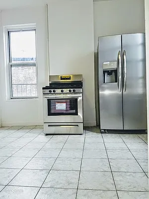 Rented by Citi Habitats | media 19