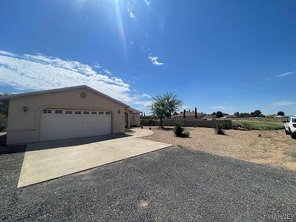 2nd image of 9866 N Whipple Drive