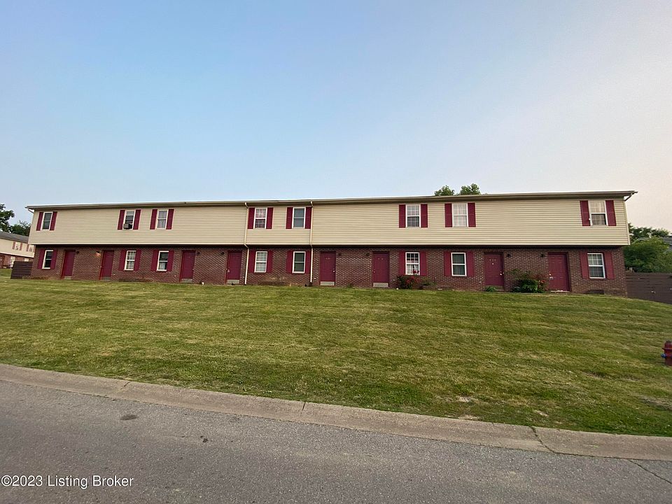 426 Midland Blvd, Shelbyville, KY 40065 Zillow