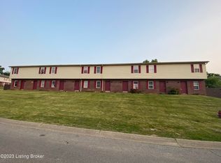 426 Midland Blvd, Shelbyville, KY 40065