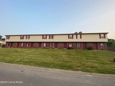 426 Midland Blvd, Shelbyville, KY, 40065