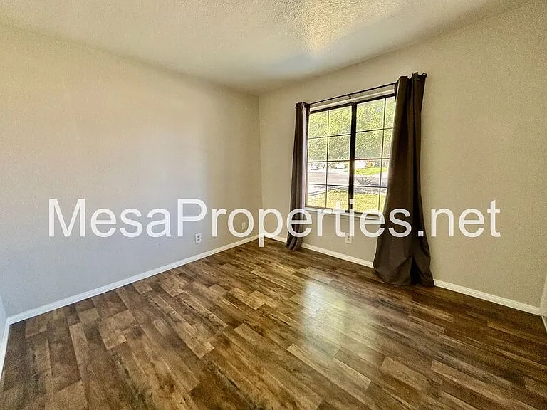 15137 Haddington Way — Photo 13