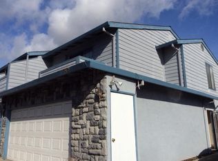 3227 Somerset Ave APT D, Castro Valley, CA