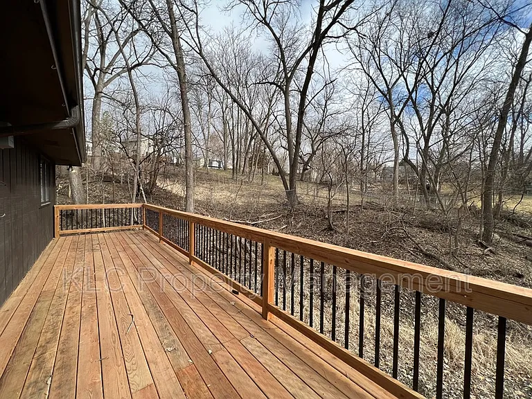 3805 Maquoketa Dr — Photo 22