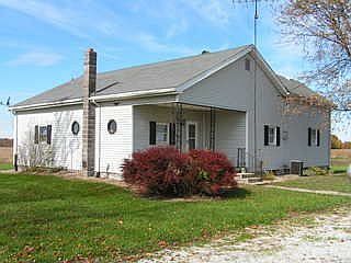 1st image of 6794 W County Road 1000 N