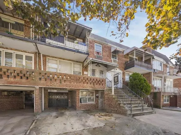 7522 Avenue T image 3 of 31