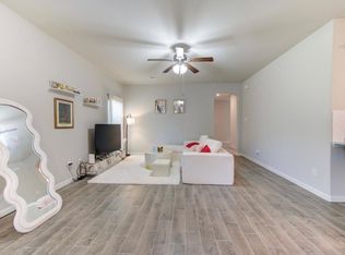22827 Ephesus Ave, Tomball, TX 77377