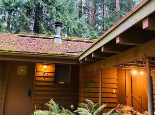 1306 Lowe Ave, Bellingham, WA 98229