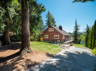 8214 317th Pl NW, Stanwood, WA 98292